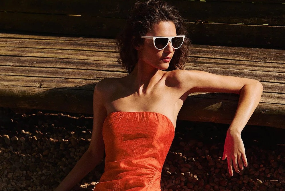Summer Cocktail Attire For Women: The Ultimate Guide | ViX Summer Cocktail Attire For Women: The Ultimate Guide | ViX