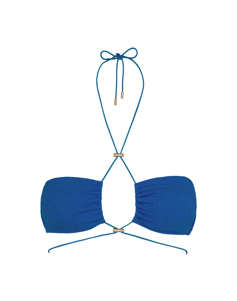 【極美品】タイムクライシス アルティメイト Firenze Pixie Alain Top - Tidal Wave