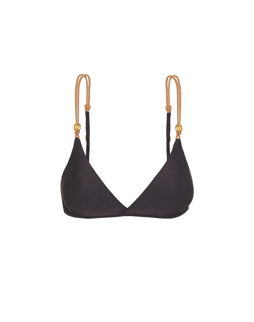 Nancy Kira Top (Exchange Only) - Graffiti