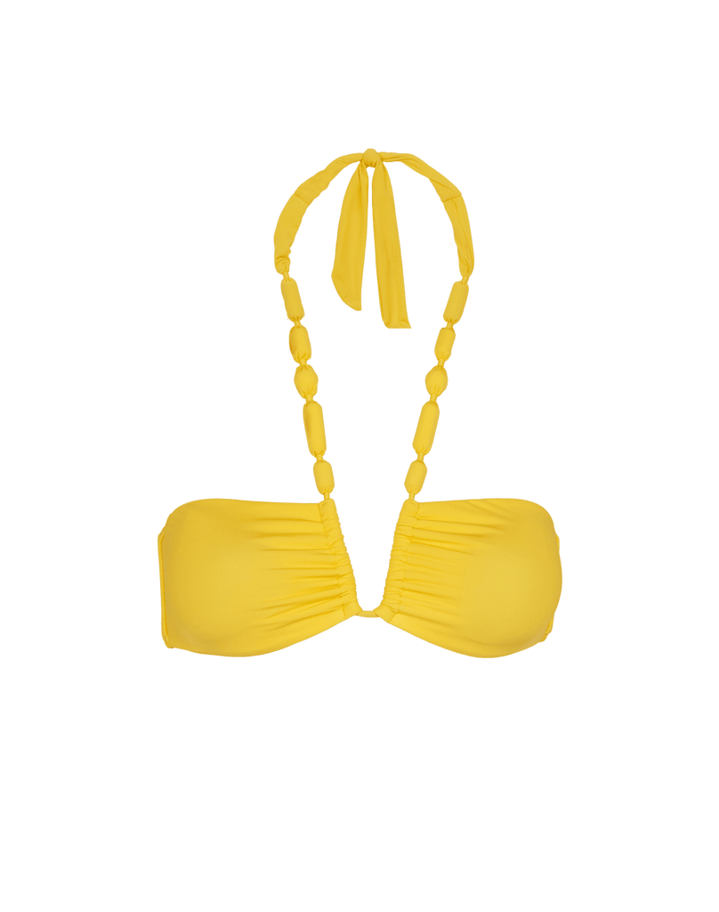 Atena Carol Top - Aurora