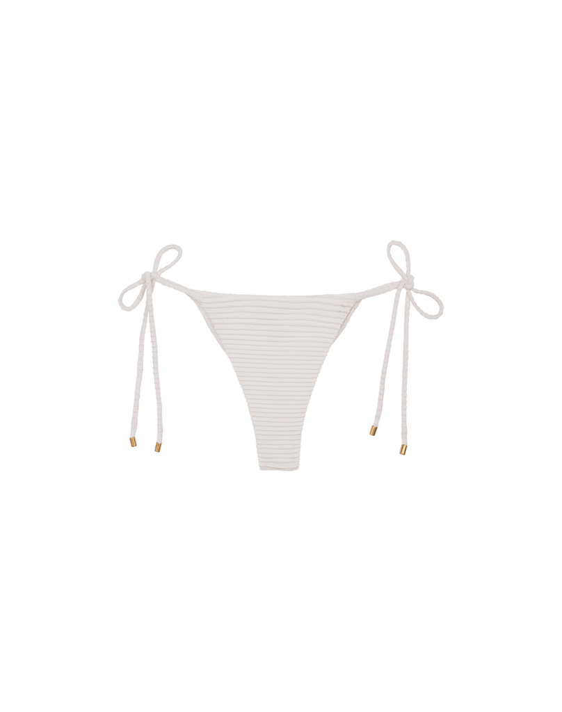 Bas De Bikini Lucky Brand Tie-dye Vert Olive/blanc/bleu Taille S - Neuf Avec étiquettes