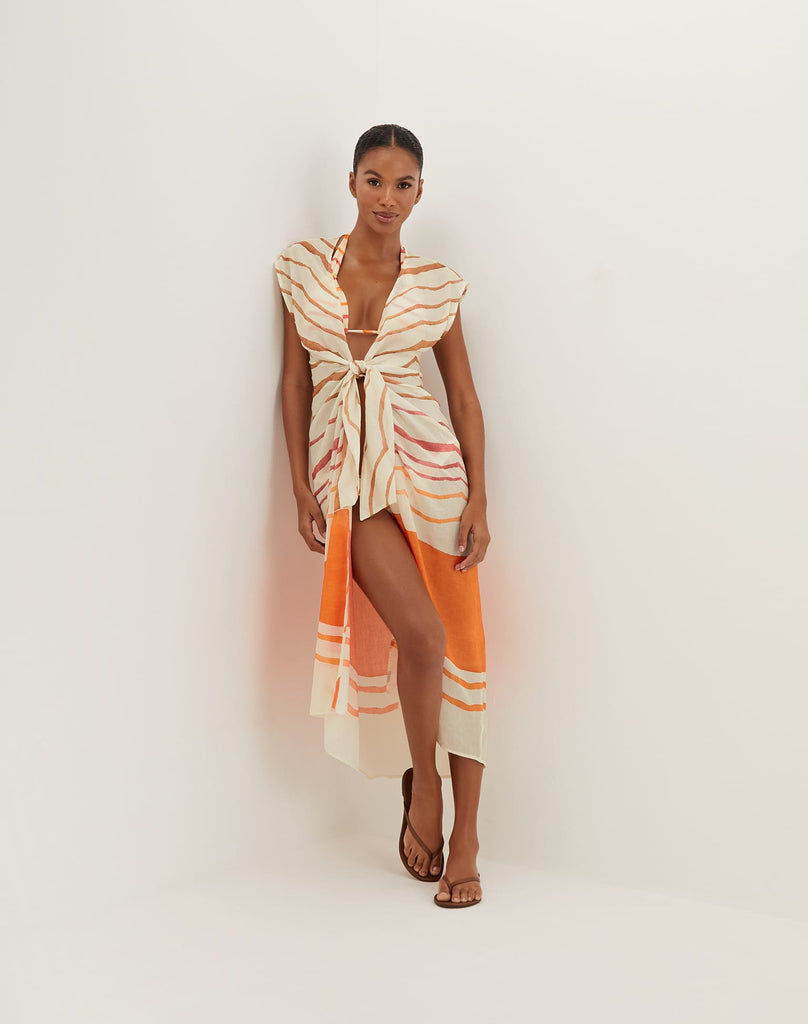 gap PRESS　2004 vol.56 VG256006_1_1024x1024.jpg?v=