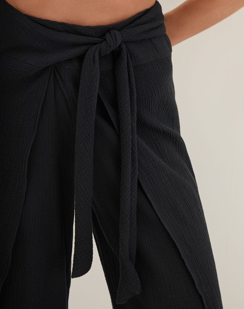 Pareo Pants - Verona
