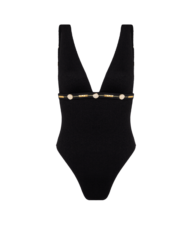 【名品】frey ALL IN ONE PIECE/Black S LB5SC09_BLK_6272.jpg?v=