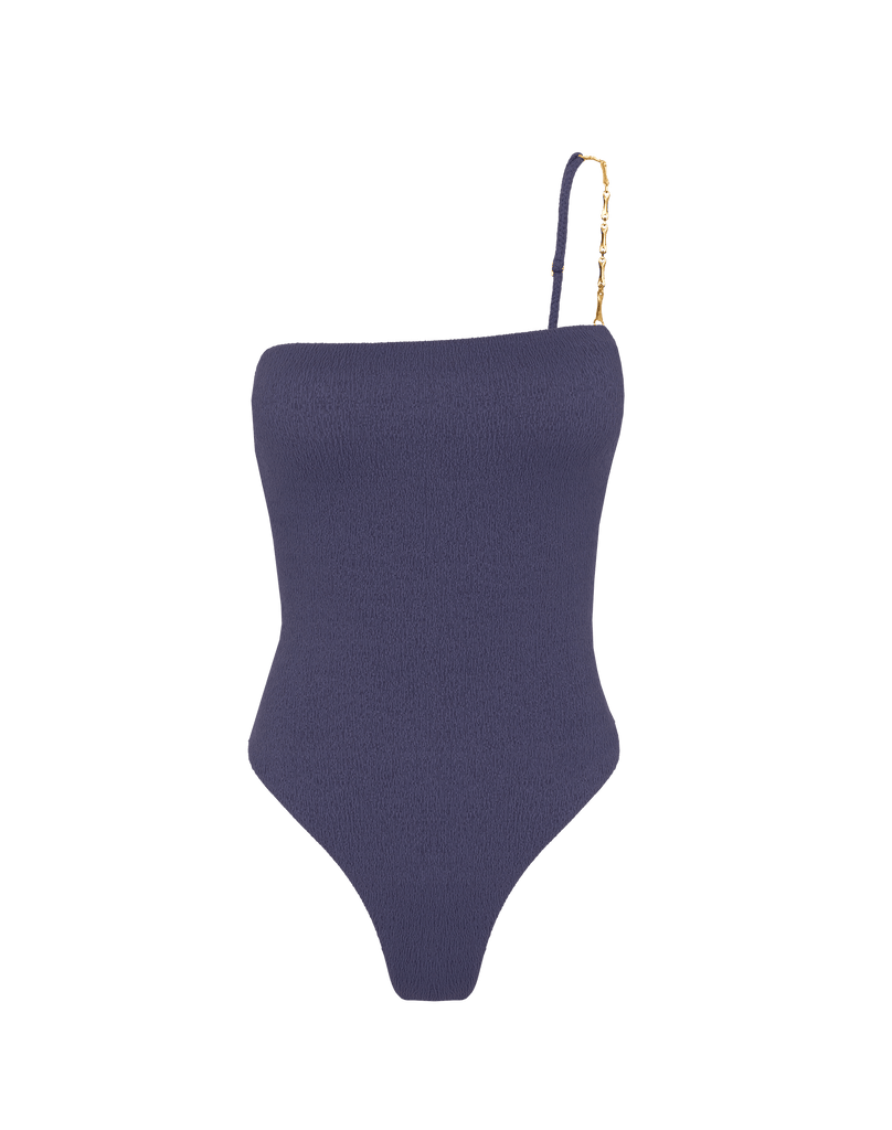 Firenze Bell Penelope One Piece (Exchange Only) - Verona