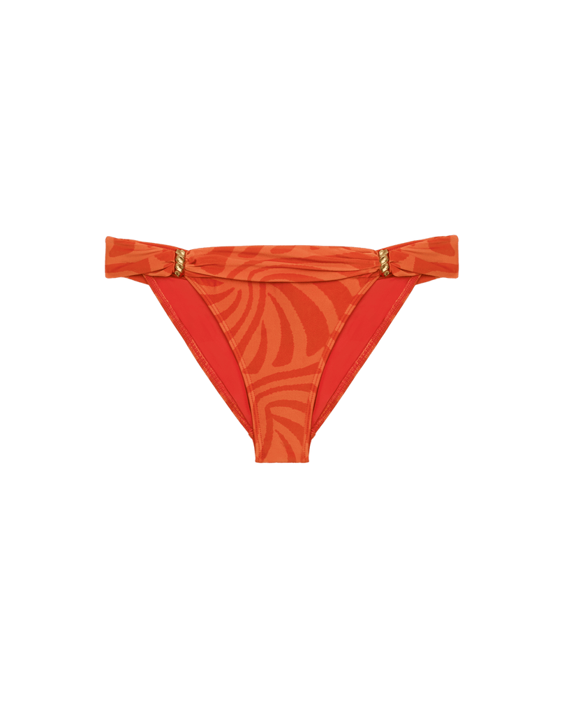 Bia Tube Bottom - Paradox
