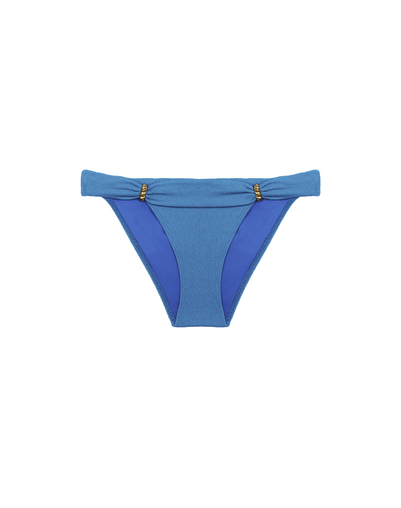Firenze Bia Tube Bottom - Yacht