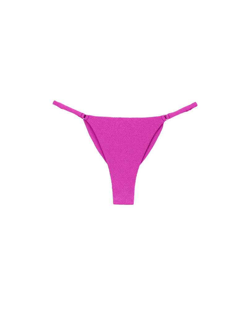 Bottom Firenze main image 1