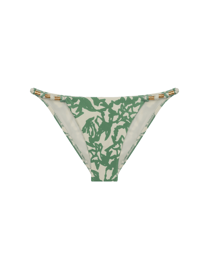 Basic Bottom - Oceana Ponche