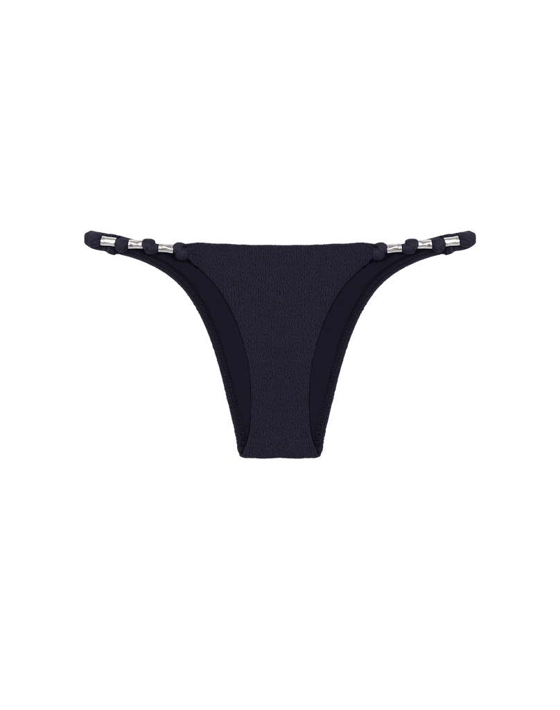 Firenze Basic Bottom - Sailboat