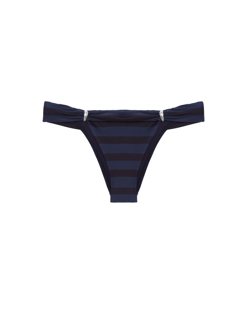 Bia Tube Bottom - Harmonie