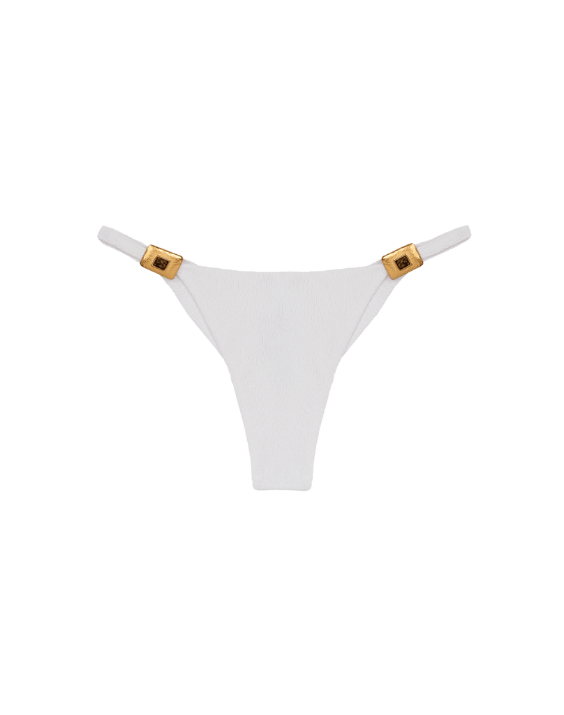 Firenze Liza Bottom - White