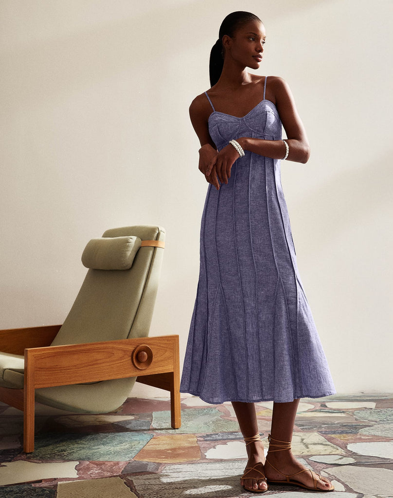 VH252112_2_1024x1024.jpg?v=