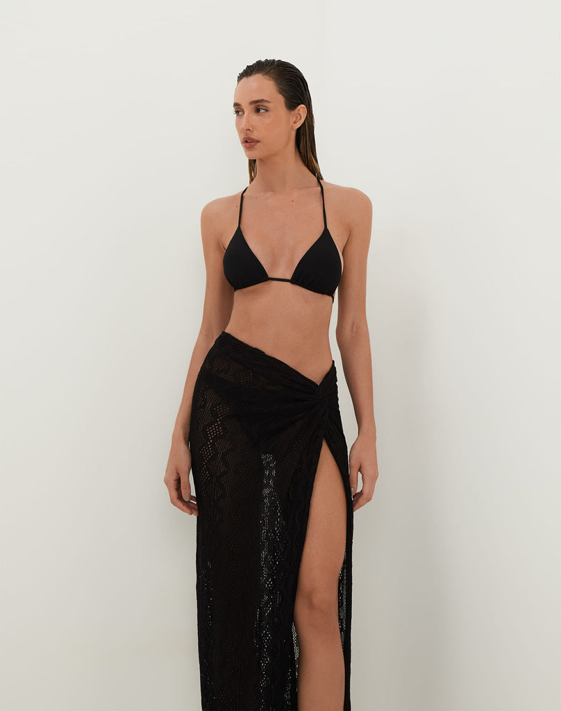 VH256020_7_1024x1024.jpg?v=