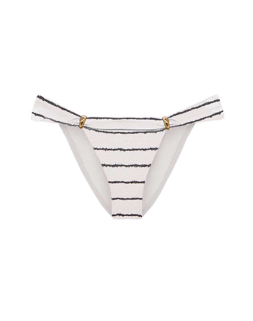 Firenze Bia Tube Bottom (Final Sale) - Serpentine