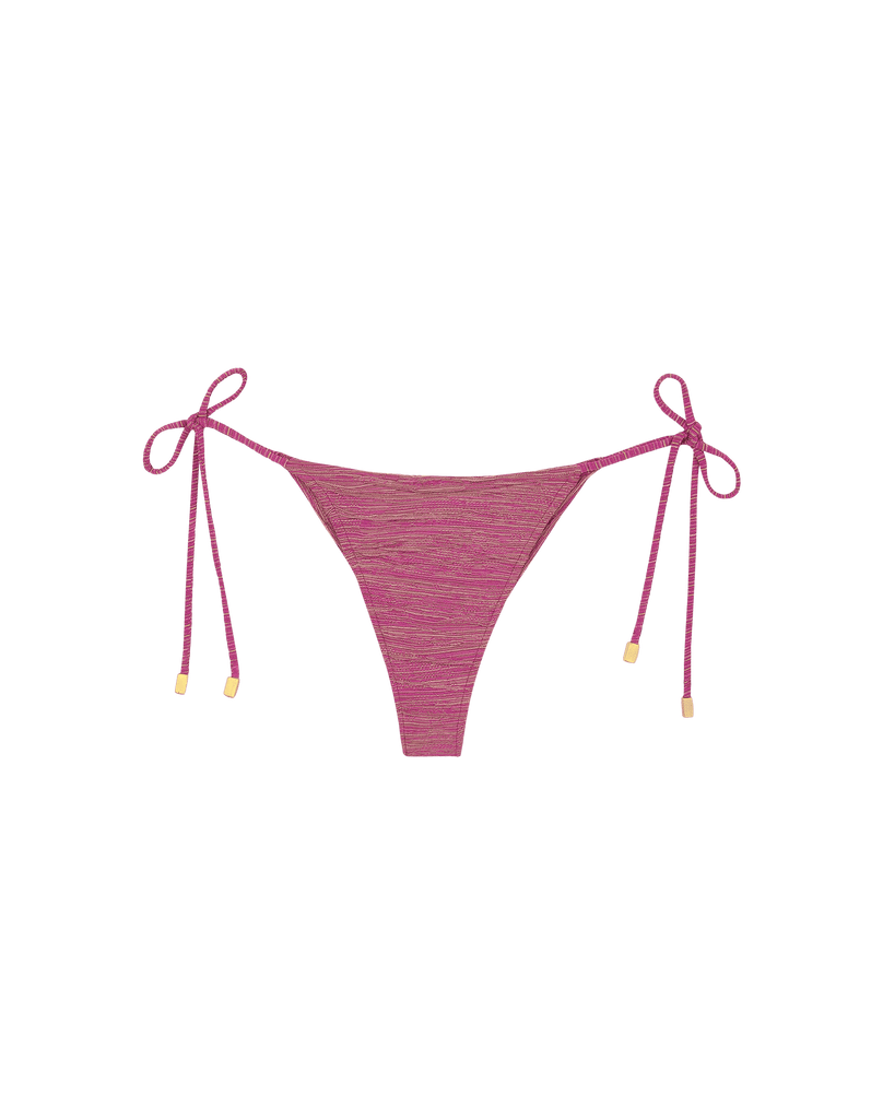 Bikini Bottom Buddies 6ビースセット Bikini Bottom Buddies 6 Bikini Bottom Buddies 6ビースセット Bikini Bottom Buddies 6