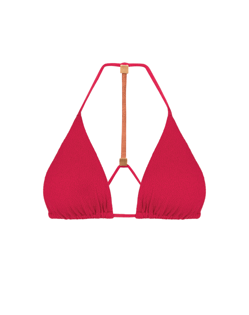 VR251281_0_1024x1024.png?v= VR251281_0_1024x1024.png?v=