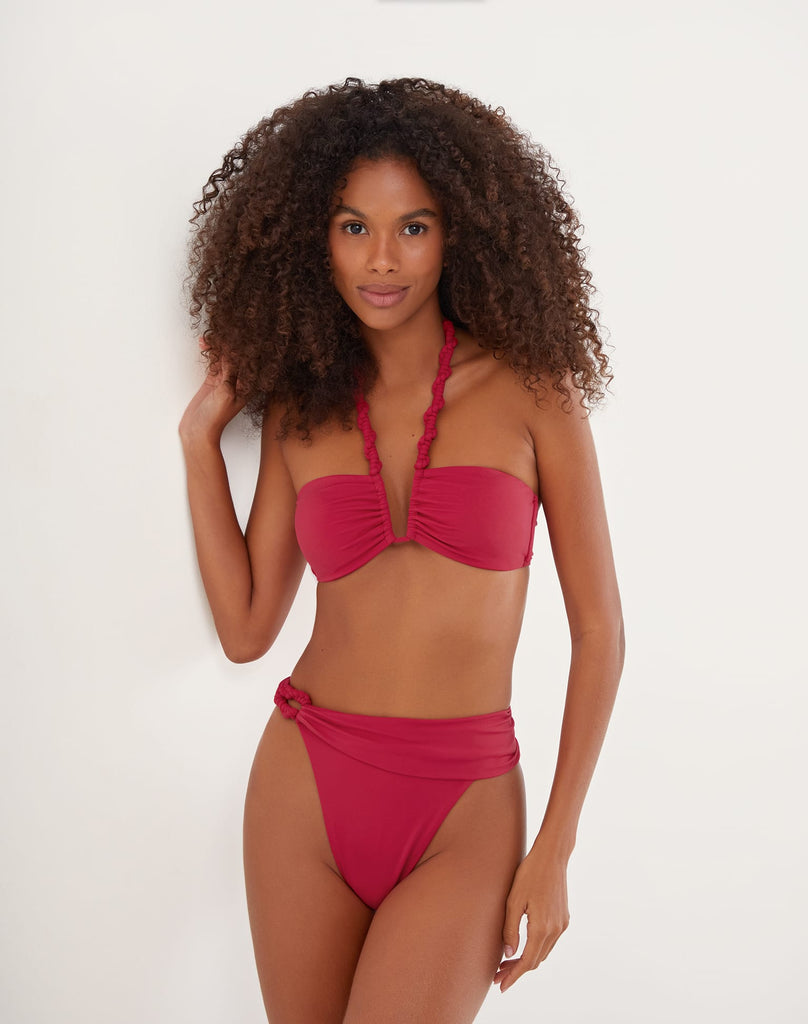 VR251291_1_1024x1024.jpg?v=