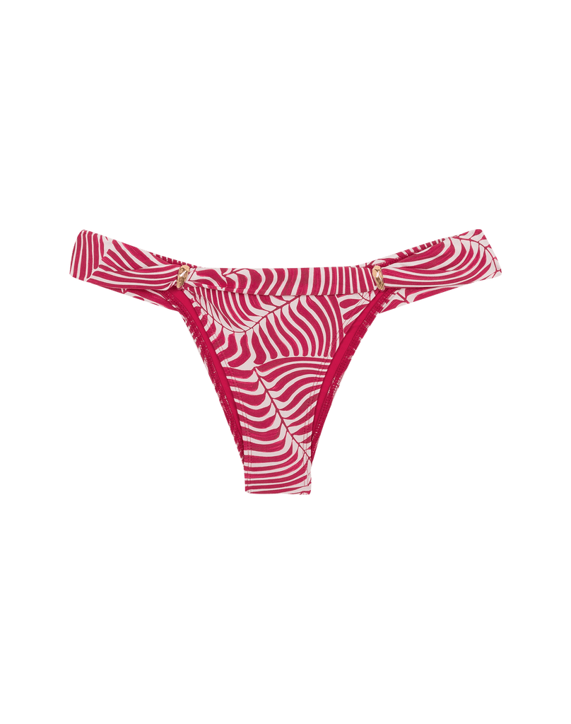 Bia Tube Bottom - Ginga Bia Tube Bottom - Ginga