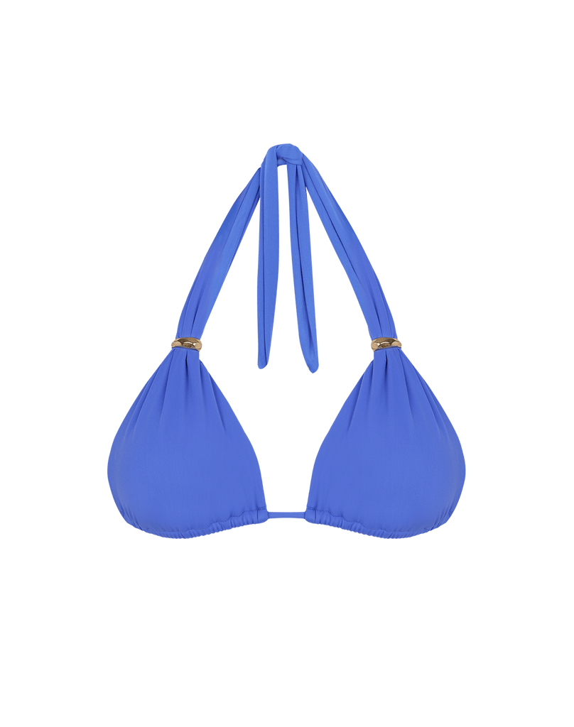 VR251361_0_1024x1024.png?v= VR251361_0_1024x1024.png?v=