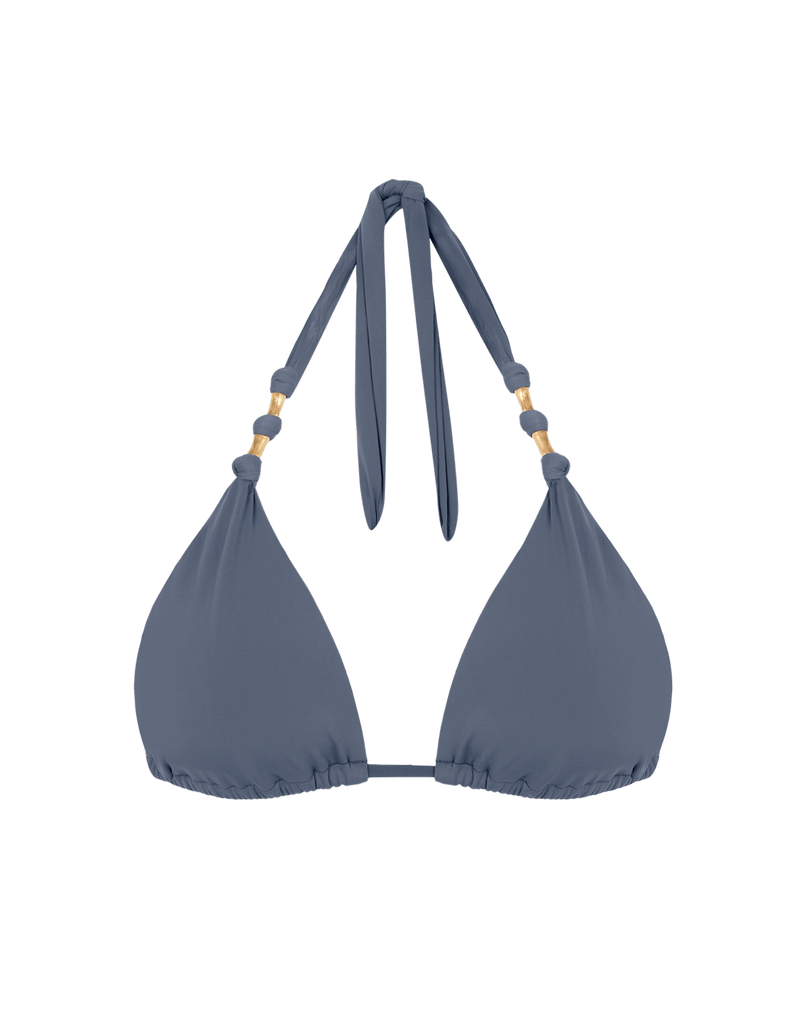 VR251365_0_1024x1024.png?v= VR251365_0_1024x1024.png?v=