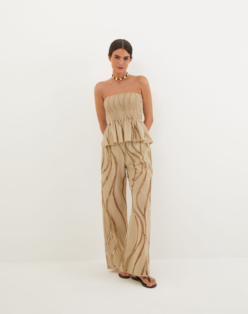 VR252051_1_1024x1024.jpg?v=