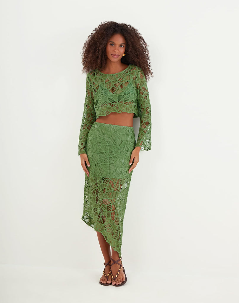 VR252112_1_1024x1024.jpg?v=