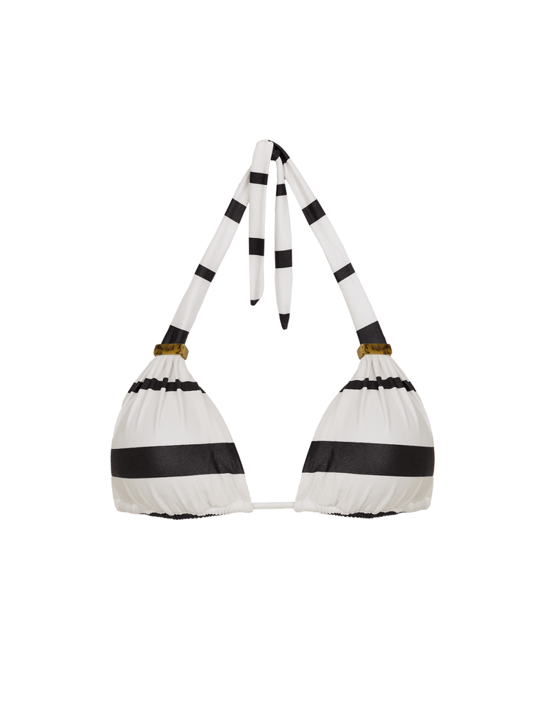Bia Tube Top - Paradox