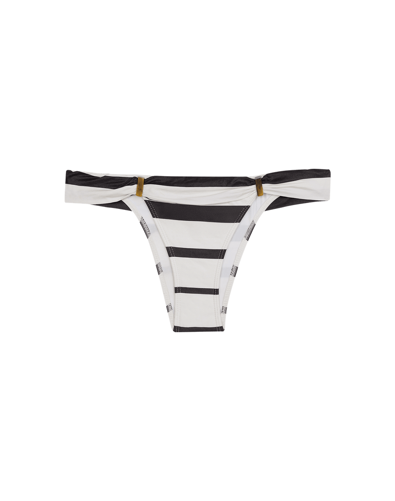 Bia Tube Bottom - Poeme