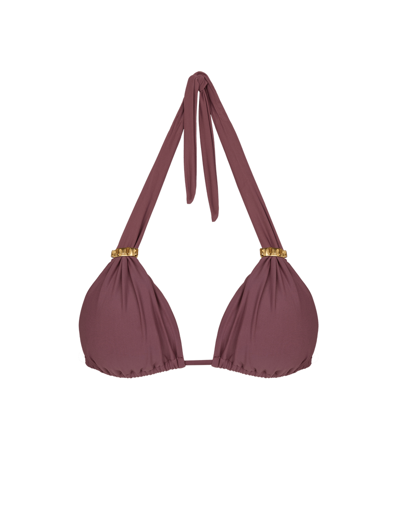 Matte Bia Tube Top - Soulmate