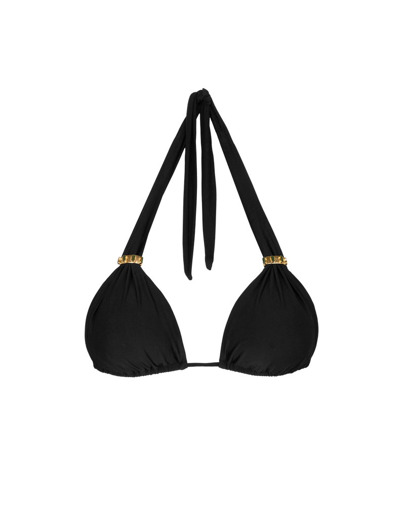 VR261218_0_1024x1024.png?v=