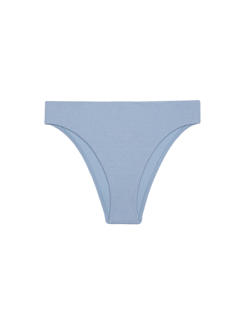Firenze Lindsay Bottom (Exchange Only) - Cosmos