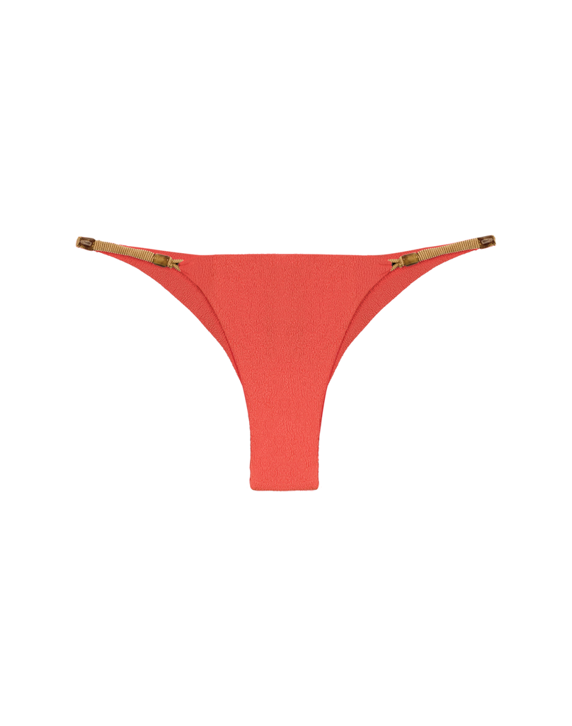 Firenze April Bottom - Summerbloom