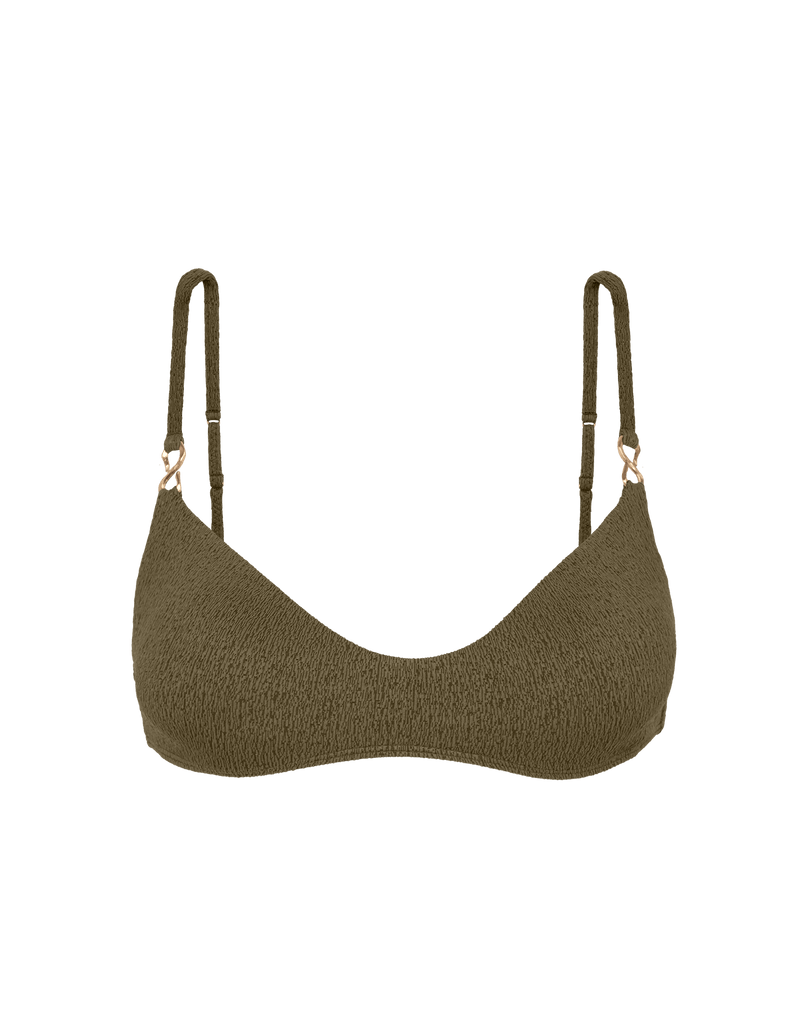 VR261335_0_1024x1024.png?v=