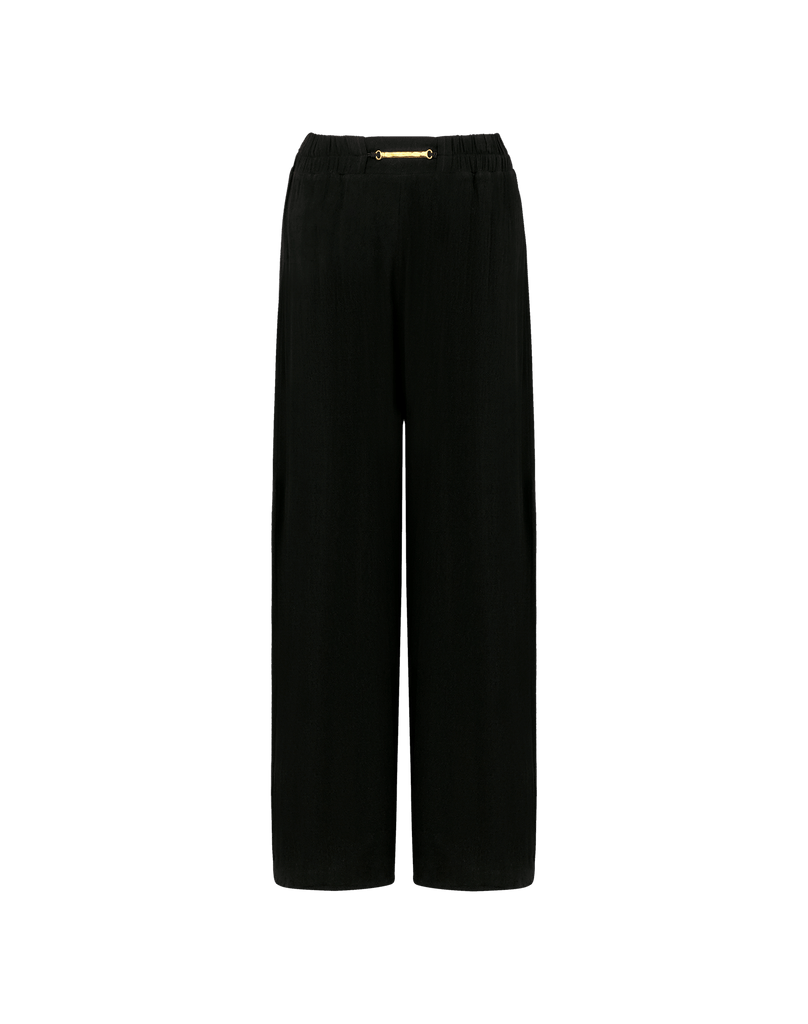 Joy Pants - Black