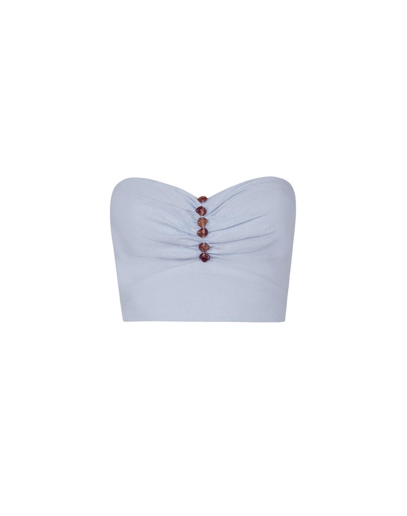 VR262089_0_1024x1024.png?v=