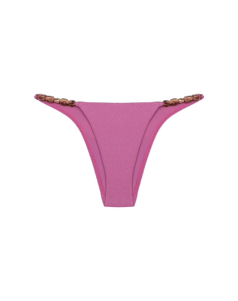 Firenze Kiana Bottom - Floraline