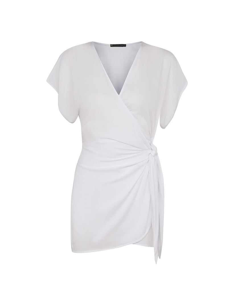 ladies utility dress Denim Utility Dress