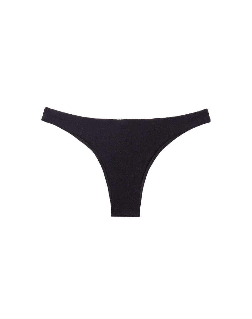 Firenze Edith Bottom - Black