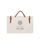Masha Travel Bag Accessories