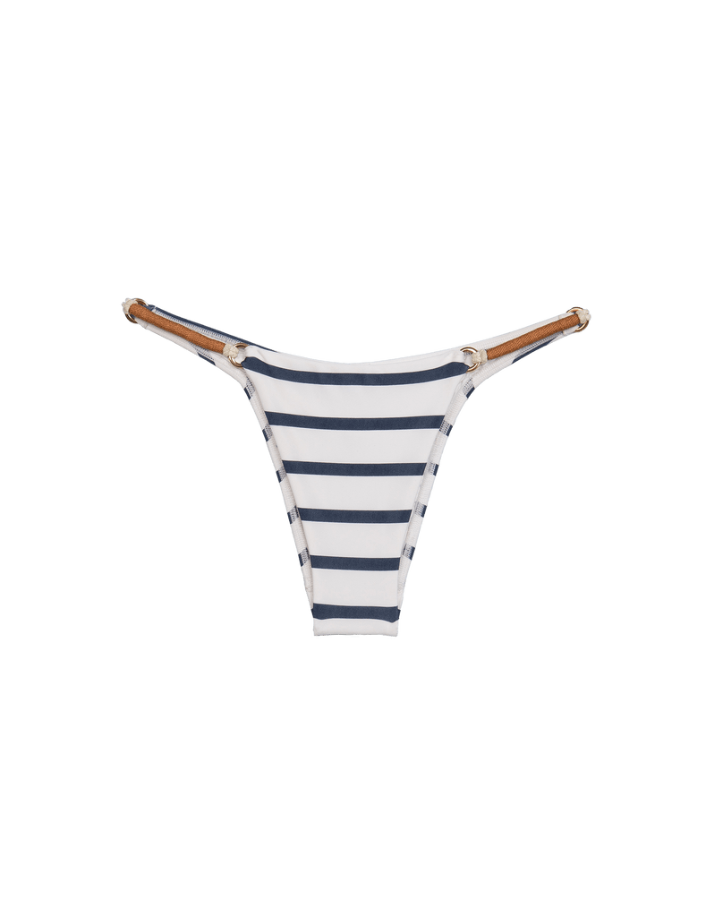 Dry Fit Swimwear - Handmade in Italy