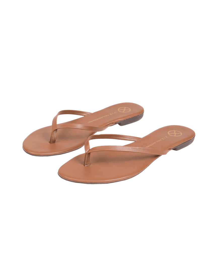 twiggy-sandal-natural-