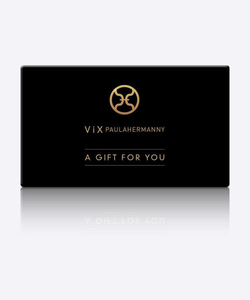 ViX Paula Hermanny EGift Card