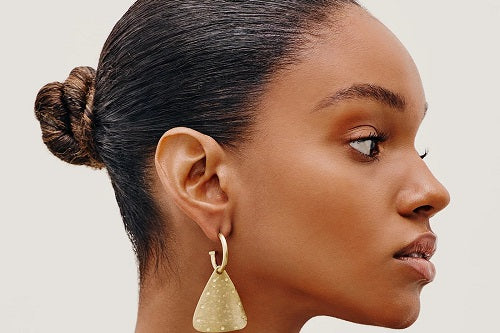 tips for accessorizing self-portrait evening dresses Self Portrait Dresses  the Midrange Label Everyone's Talking About