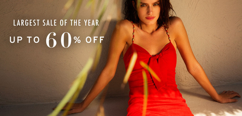 Black Friday Cyber Monday Clothing