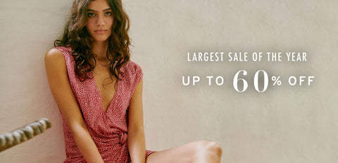 Black Friday Cyber Monday Cover Ups