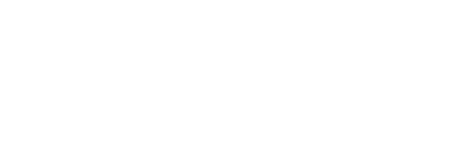 20% Off Our Collections with Code INSIDER20