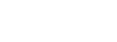 20% Off Our Collections with Code INSIDER20