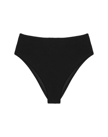 Exchange - Bela Hot Pant Bottom