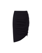 Bela Skirt - Black